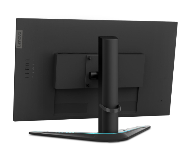 Lenovo G27qe-20 - 1462962 - zdjęcie 9
